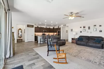 1135 E Barrus Drive, Casa Grande, AZ 85122 - Photo 12