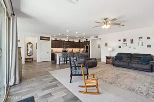 1135 E Barrus Dr, Casa Grande, AZ 85122 - Photo 12