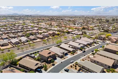 1135 E Barrus Drive, Casa Grande, AZ 85122 - Photo 34