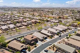 1135 E Barrus Dr, Casa Grande, AZ 85122 - Photo 34