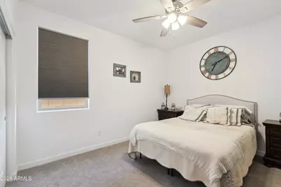 1135 E Barrus Drive, Casa Grande, AZ 85122 - Photo 30