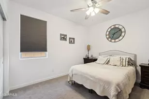 1135 E Barrus Dr, Casa Grande, AZ 85122 - Photo 30