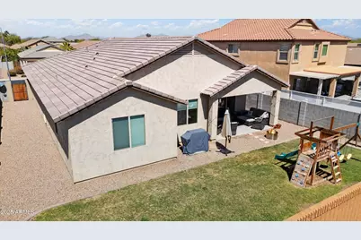 1135 E Barrus Drive, Casa Grande, AZ 85122 - Photo 40