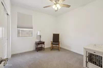 1135 E Barrus Drive, Casa Grande, AZ 85122 - Photo 28