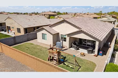 1135 E Barrus Drive, Casa Grande, AZ 85122 - Photo 38