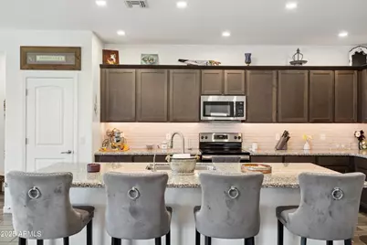 1135 E Barrus Drive, Casa Grande, AZ 85122 - Photo 16