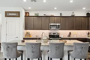 1135 E Barrus Dr, Casa Grande, AZ 85122 - Photo 16