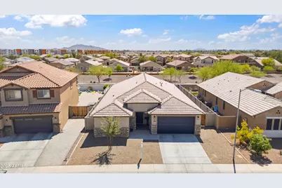 1135 E Barrus Drive, Casa Grande, AZ 85122 - Photo 36