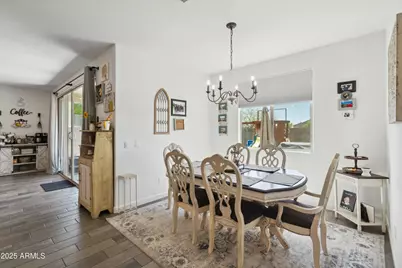 1135 E Barrus Drive, Casa Grande, AZ 85122 - Photo 20