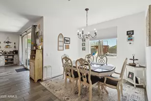 1135 E Barrus Dr, Casa Grande, AZ 85122 - Photo 20