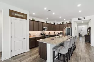 1135 E Barrus Dr, Casa Grande, AZ 85122 - Photo 18