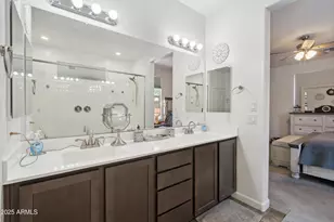 1135 E Barrus Dr, Casa Grande, AZ 85122 - Photo 24