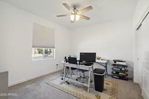 1135 E Barrus Dr, Casa Grande, AZ 85122 - Photo 28