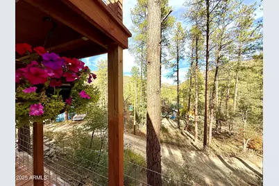 7139 E Vernon Martin Drive, Crown King, AZ 86343 - Photo 28