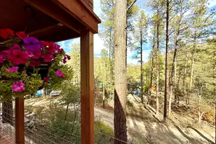 7139 E Vernon Martin Dr, Crown King, AZ 86343 - Photo 28