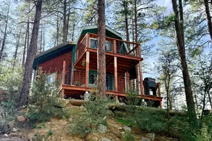 7139 E Vernon Martin Dr, Crown King, AZ 86343 - Photo 12