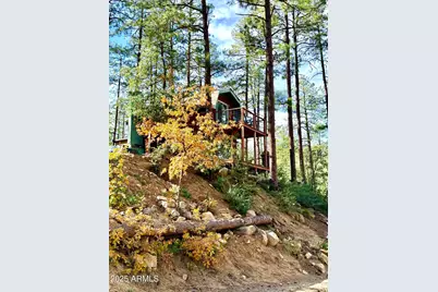 7139 E Vernon Martin Drive, Crown King, AZ 86343 - Photo 68