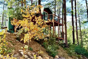 7139 E Vernon Martin Dr, Crown King, AZ 86343 - Photo 68