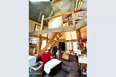 7139 E Vernon Martin Drive, Crown King, AZ 86343 - Photo 44