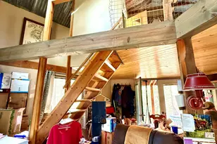 7139 E Vernon Martin Dr, Crown King, AZ 86343 - Photo 44