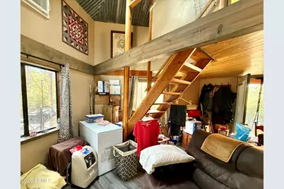 7139 E Vernon Martin Drive, Crown King, AZ 86343 - Photo 40