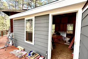 7139 E Vernon Martin Dr, Crown King, AZ 86343 - Photo 8