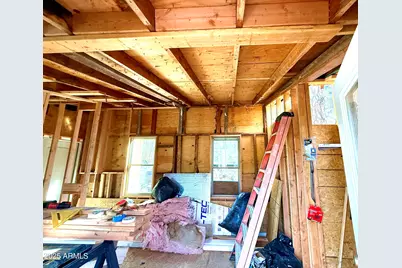 7139 E Vernon Martin Drive, Crown King, AZ 86343 - Photo 22