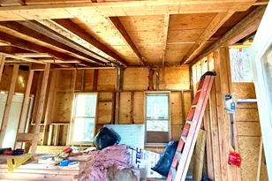 7139 E Vernon Martin Dr, Crown King, AZ 86343 - Photo 22