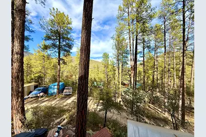 7139 E Vernon Martin Drive, Crown King, AZ 86343 - Photo 62