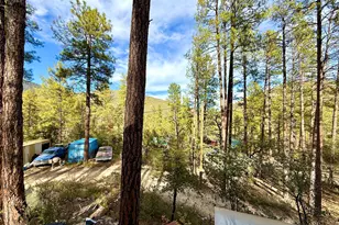 7139 E Vernon Martin Dr, Crown King, AZ 86343 - Photo 62