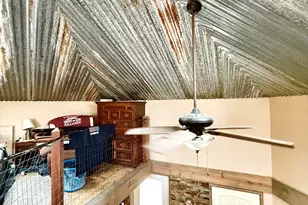 7139 E Vernon Martin Dr, Crown King, AZ 86343 - Photo 48