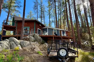 7139 E Vernon Martin Dr, Crown King, AZ 86343 - Photo 10