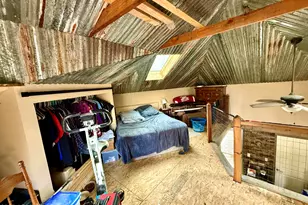 7139 E Vernon Martin Dr, Crown King, AZ 86343 - Photo 6