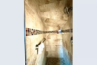 7139 E Vernon Martin Drive, Crown King, AZ 86343 - Photo 54