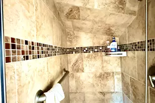 7139 E Vernon Martin Dr, Crown King, AZ 86343 - Photo 54