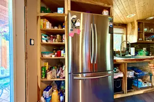 7139 E Vernon Martin Dr, Crown King, AZ 86343 - Photo 32