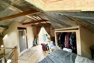 7139 E Vernon Martin Dr, Crown King, AZ 86343 - Photo 52