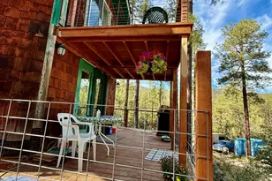 7139 E Vernon Martin Dr, Crown King, AZ 86343 - Photo 66