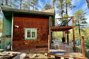 7139 E Vernon Martin Dr, Crown King, AZ 86343 - Photo 16