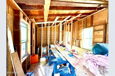 7139 E Vernon Martin Drive, Crown King, AZ 86343 - Photo 24