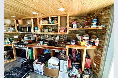 7139 E Vernon Martin Drive, Crown King, AZ 86343 - Photo 30