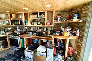 7139 E Vernon Martin Dr, Crown King, AZ 86343 - Photo 30