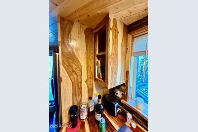 7139 E Vernon Martin Drive, Crown King, AZ 86343 - Photo 34