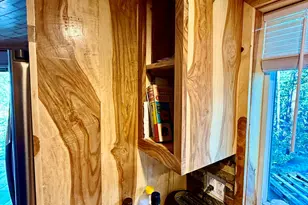 7139 E Vernon Martin Dr, Crown King, AZ 86343 - Photo 34