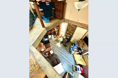 7139 E Vernon Martin Drive, Crown King, AZ 86343 - Photo 50