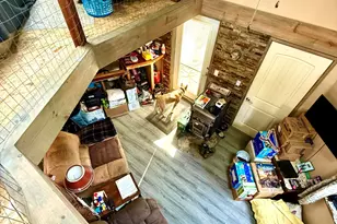 7139 E Vernon Martin Dr, Crown King, AZ 86343 - Photo 50