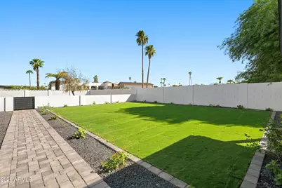 6848 E Aster Drive, Scottsdale, AZ 85254 - Photo 44