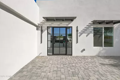 6848 E Aster Drive, Scottsdale, AZ 85254 - Photo 34