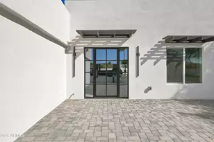6848 E Aster Dr, Scottsdale, AZ 85254 - Photo 34
