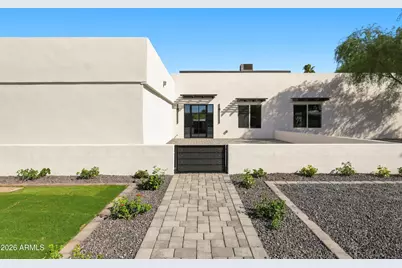 6848 E Aster Drive, Scottsdale, AZ 85254 - Photo 2